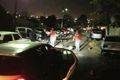 Wanita 59 tahun jadi...
