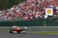 Felipe Massa yakin pertahankan...