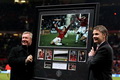 Solskjaer bantah terima...