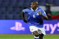 Ogbonna masuk radar...