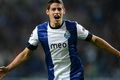 Porto beri PSG pelajaran...
