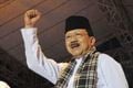 Tawuran marak, Foke...