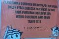 Hitung berkas calon...