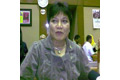 Ribka siap jamin kebebasan...