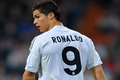 Sihir Ronaldo kembali...