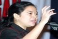 PDIP tak akan intervensi...