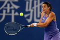 Bartoli tantang Azarenka...