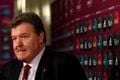Toshack: Madrid tak...
