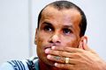 Rivaldo dukung Barca...