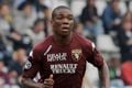 Ogbonna terpesona Liga...