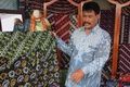 Batik Gebleg Renteng...