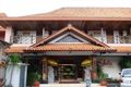 Puri Artha Hotel gunakan...