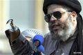 Abu Hamza diekstradisi...