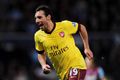 Wenger puji permainan...