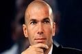 Jelang El Clasico, Zidane...