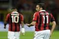Pazzini hasrat balas...