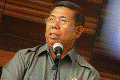 SBY ikut gabung rapat...