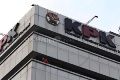 SBY sindir KPK terlalu...