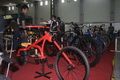 Custom bicycles bisa...