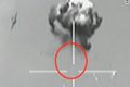 Israel: Drone berasal...
