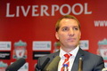 Ocehan pedas Rodgers,...