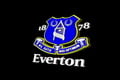 Everton siapkan kontrak...