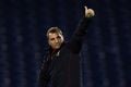 Rodgers puji kesetiaan...