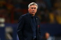 Ditahan imbang Marseille...