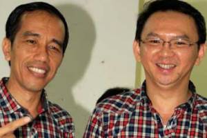 DPRD DKI Jakarta siap...