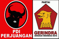 Demi Jokowi, PDIP &...
