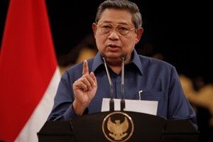 Tak ada menang kalah...