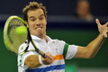 Gasquet melenggang ke...