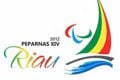 Riau dapat tambahan...