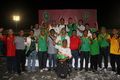 Atletik-renang sumbang...
