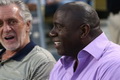 Magic Johnson akui fans...