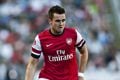 Neville: Jenkinson layak...