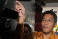 Namanya disebut lagi,...
