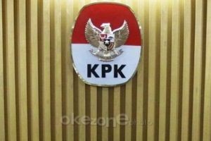 KPK harus rela penyidiknya...