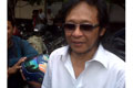 Alasan pengunduran diri...