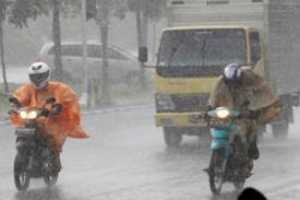 Bojonegoro waspada puting...