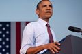 Obama Bersiap untuk...