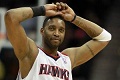 T-Mac hijrah ke China