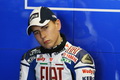 Lorenzo: Perburuan juara...