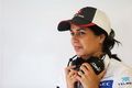 Ecclestone gelar pertemuan...