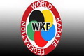 WKF optimistis karate...