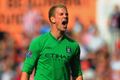 Hart kiper terbaik daratan...