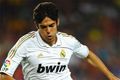 Kaka: Persaingan gelar...