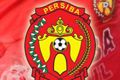 10 Pelatih melamar Persiba