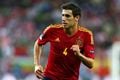 Martinez ingin pemain...