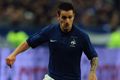 Debuchy yakin Prancis...